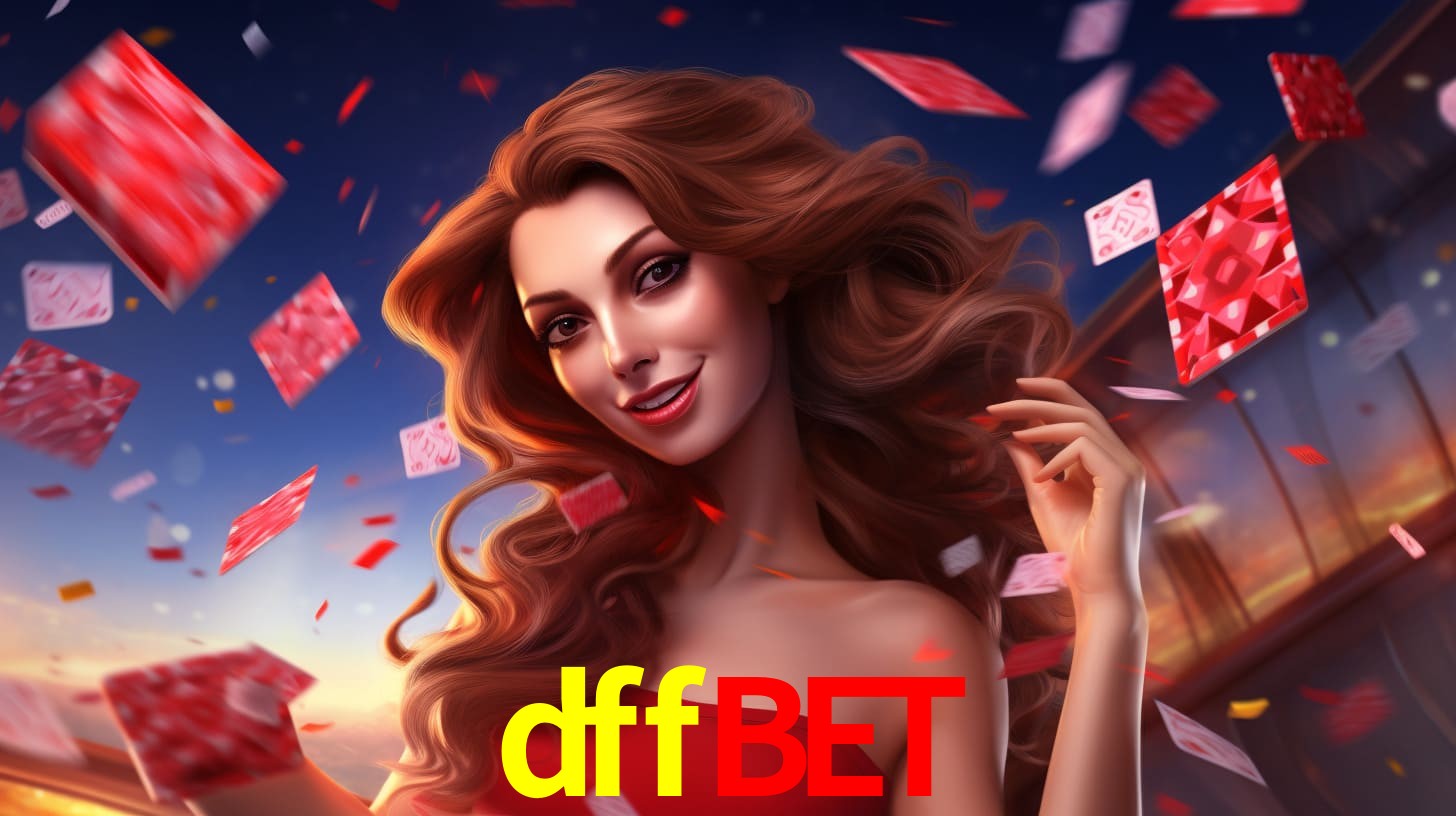 dffbet game