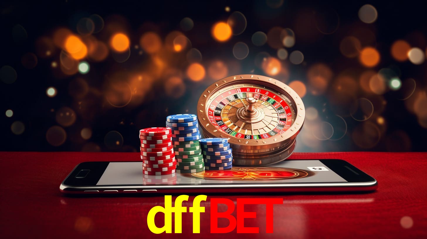 Sobre a conta e senha do dffbet