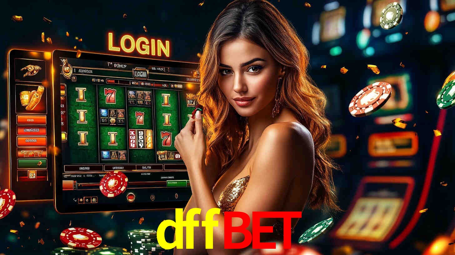 dffbet download