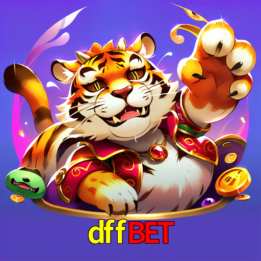 LOGO dffbet